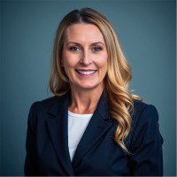 Centerpoint Medical Center Employee Malissa Florez's profile photo