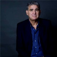 Aurigae Employee Carlos Delfgaauw's profile photo