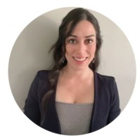 PDR - Planning, Design, Research Employee Candela del Valle's profile photo
