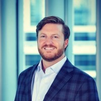 Dash Crowley Email & Phone Number