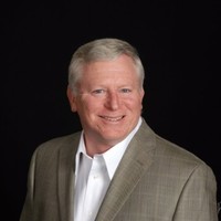 Bill Schlatterer