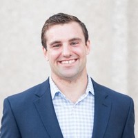 RE/MAX Real Estate Champions Employee Collin Fett's profile photo
