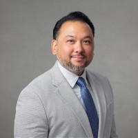 Michael Ocampo Email & Phone Number