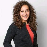 Cellxpert Employee Ortal Todres's profile photo