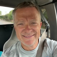 Jason Risley Email & Phone Number