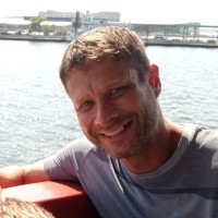 Scott Ream Email & Phone Number
