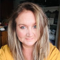 Integrated Payroll Services Inc Employee Mel Burton's profile photo