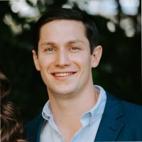 Juan de la Riva Email