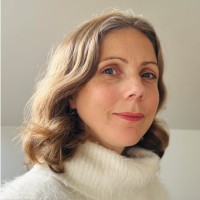 St Christopher's Employee Penny Scaffold's profile photo
