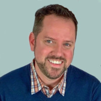 NCR Corporation Employee Gary G's profile photo