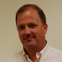 John Bressler Email & Phone Number