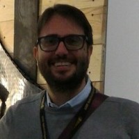 Simone Baravalle Email