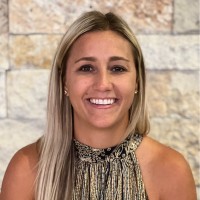 PoolPak Employee Brina Splingaire's profile photo