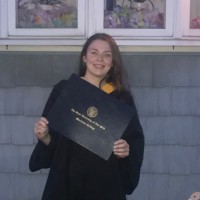 Jenna Morrissey's profile photo