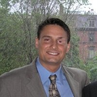 Carl Wall Email & Phone Number