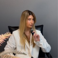 Casatrade LTD Employee Qeto Maglakelidze's profile photo