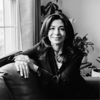 Concrete Systems, Inc. Employee Daniela Rengel's profile photo