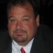 International Integrated Solutions Ltd. (IIS) Employee John Ziomek's profile photo