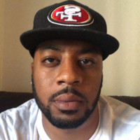 Deon Cooper Jr Email
