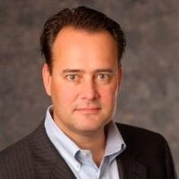 Cox Enterprises Employee Rob Huting's profile photo