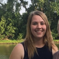 Pendulum Employee DeAnna Boiani's profile photo