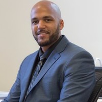 Sundrops Montessori School, San Jose, California Employee Brandon Royce-Diop's profile photo