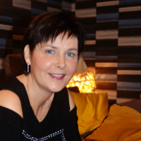 Equal-Plus Employee Nicole Laurent's profile photo