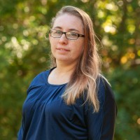 Vanessa Eberle Email