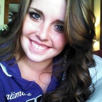 TRIVAD, Inc. Employee Ewa Lilly's profile photo