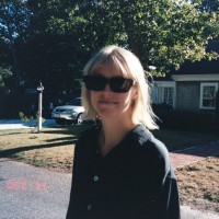 Invisible Dynamics Employee Kate Koeller's profile photo