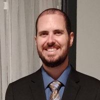 Canopy IT Solutions Employee Kyle Symons's profile photo