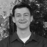 Accrualify, Inc. Employee Luke Leggio's profile photo