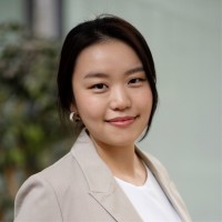 DSIC - Daishin Information & Communications Employee Youhyun Choi's profile photo