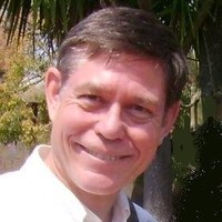 Tom Masters Email & Phone Number