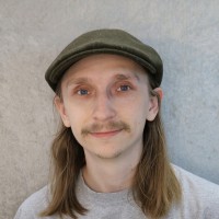 InfoPathways Inc. Employee Jim Millican's profile photo