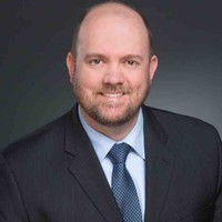 Patrick Ridenour Email & Phone Number