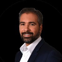 Generali Employee David Menciotti's profile photo