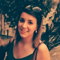 Nautilux Employee Agathe Saulnier's profile photo