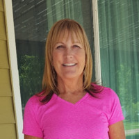 The University of Arizona Health Network Employee Teri Hess's profile photo