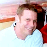 Robert Johnson Email & Phone Number