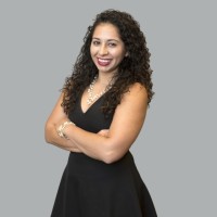 Top 10 Podcasts Employee Daniela Barboza's profile photo