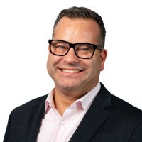 KLoBot, Inc Employee Nate Zakar's profile photo