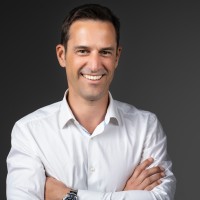 Dynatrace Employee David Noël's profile photo