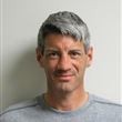 Paul Grider Email & Phone Number
