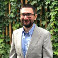 Tomasz Kowalczewski's profile photo