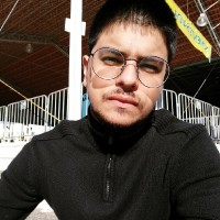 bb básico Employee Diego Soares's profile photo