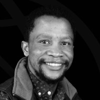 RF Design Employee Raymond Mango's profile photo