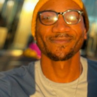 Chris Allen Email & Phone Number