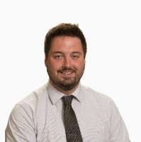 Earth Source Employee Joel Frank's profile photo