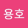 EOFlow Employee 용호 전's profile photo